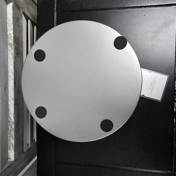 Tiverton Utensil Holder | Threshold - Picture 3 of 5